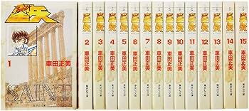 71npb1BZ69L._AC_UF350,