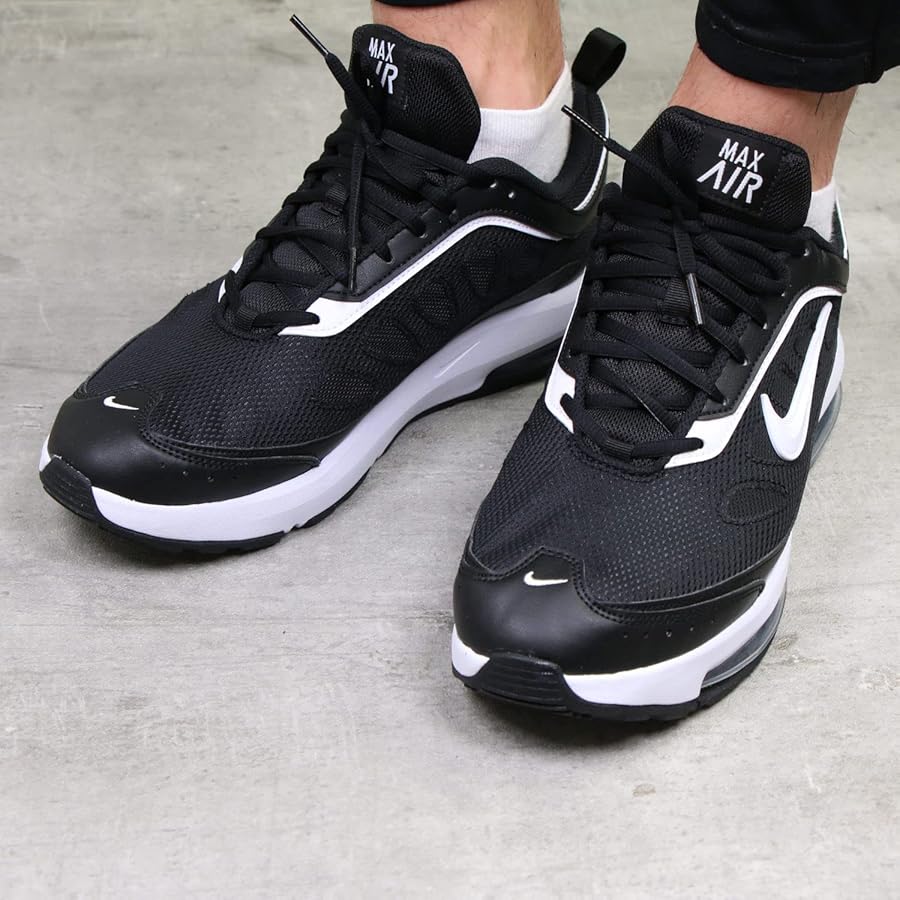 Amazon.com | Nike Air Max 90 LTR (Gs), Men's Gymnastics Shoes