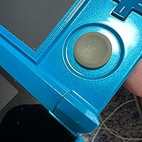 Amazon | ニンテンドー3DS ライトブルー | ゲーム機本体