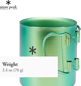 71nr4b6srJL._AC_UF350,