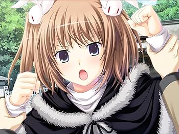 Amazon.co.jp: ねこにゃんベストコレクション~ビタスマ・カフェコレ