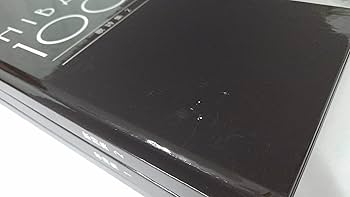 Amazon.co.jp: 美空ひばり23回忌 特別商品 「ひばり千夜一夜