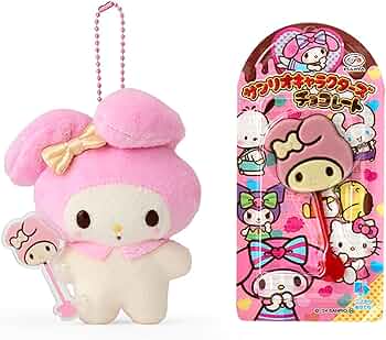 71nuYa1xgbL._AC_UF350,