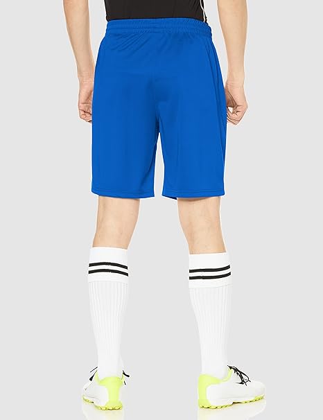 Amazon | PENALTY(ペナルティ) サッカー フットサル ショートパンツ