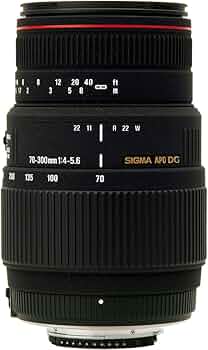 71ntJ53X7iL._AC_UF350,