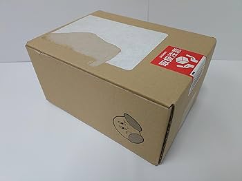 Amazon.co.jp: 星のカービィ HDリマスター版 まるごとコンプリートBOX