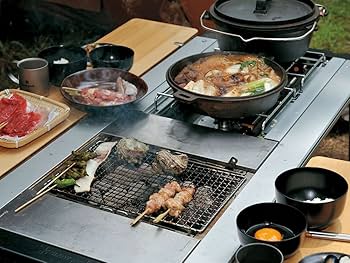 Amazon | スノーピーク(snow peak) スライドトップ ロングハーフ竹