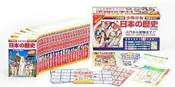 71nyEH1ZcRL._AC_UF350,