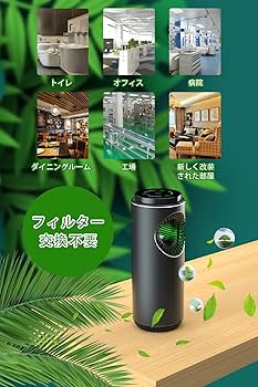 71nyGrZsJVL._AC_UF350,