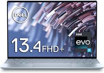 71nyfCYVgqL._AC_UF350,