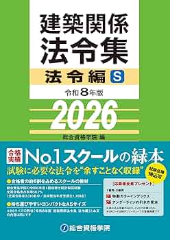 71nx4vpcXjL._AC_UF350,