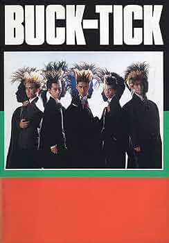 71nxQ2ePMOL._AC_UF350,