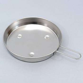 Amazon | 日本ニーダー(KNEADER) 洗えてたためる発酵器 PF102_24H