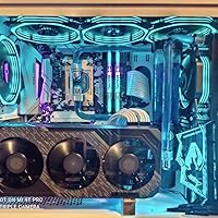 Amazon | AMD Ryzen 5 3600 with Wraith Stealth cooler 3.6GHz 6コア