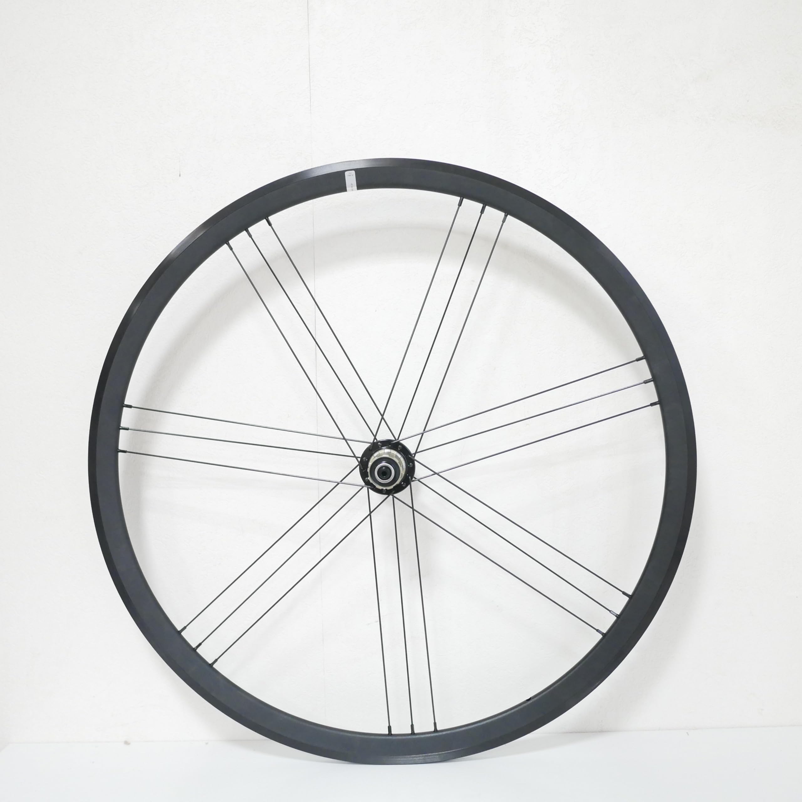 Amazon | ロードバイク 700C ホイールセット 前後セット G3 軽量