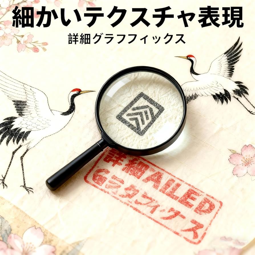 Amazon.co.jp: TK-8801 TK8801 トナーカートリッジ 互換 京セラ