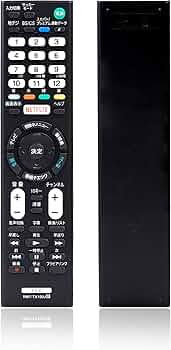 71nzTae4DQL._AC_UF350,