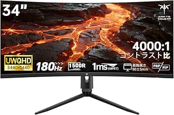 71o+mX4FkhL._AC_UF350,