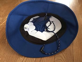 Amazon.co.jp: 東京オリンピック ボランティア ユニフォーム セット