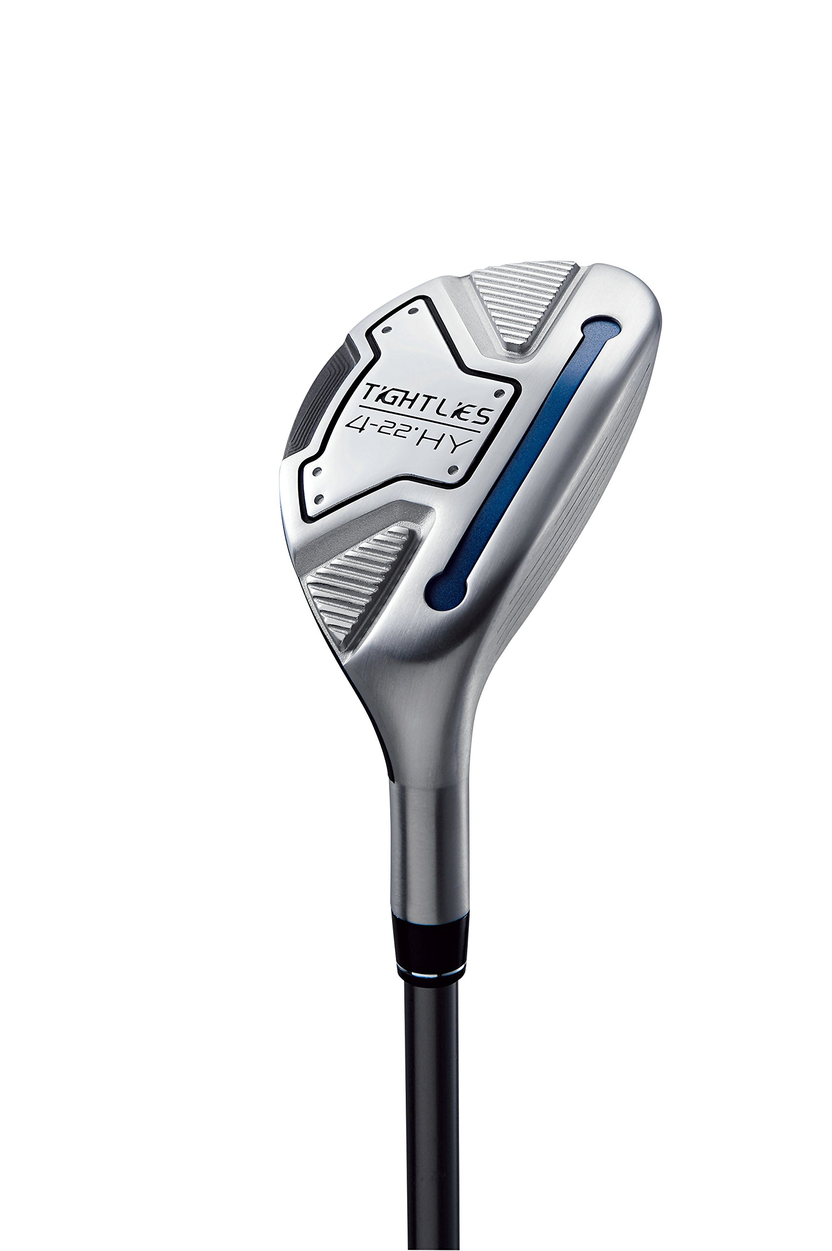 Amazon | Adams goif(アダムス ゴルフ) ユーティリティ Tight Lies