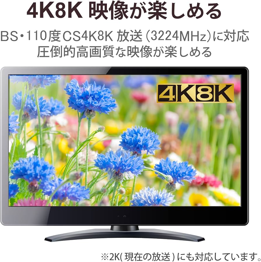 Amazon | DXアンテナ デジタルレベルチェッカー 地デジ BS CS LTE 対応