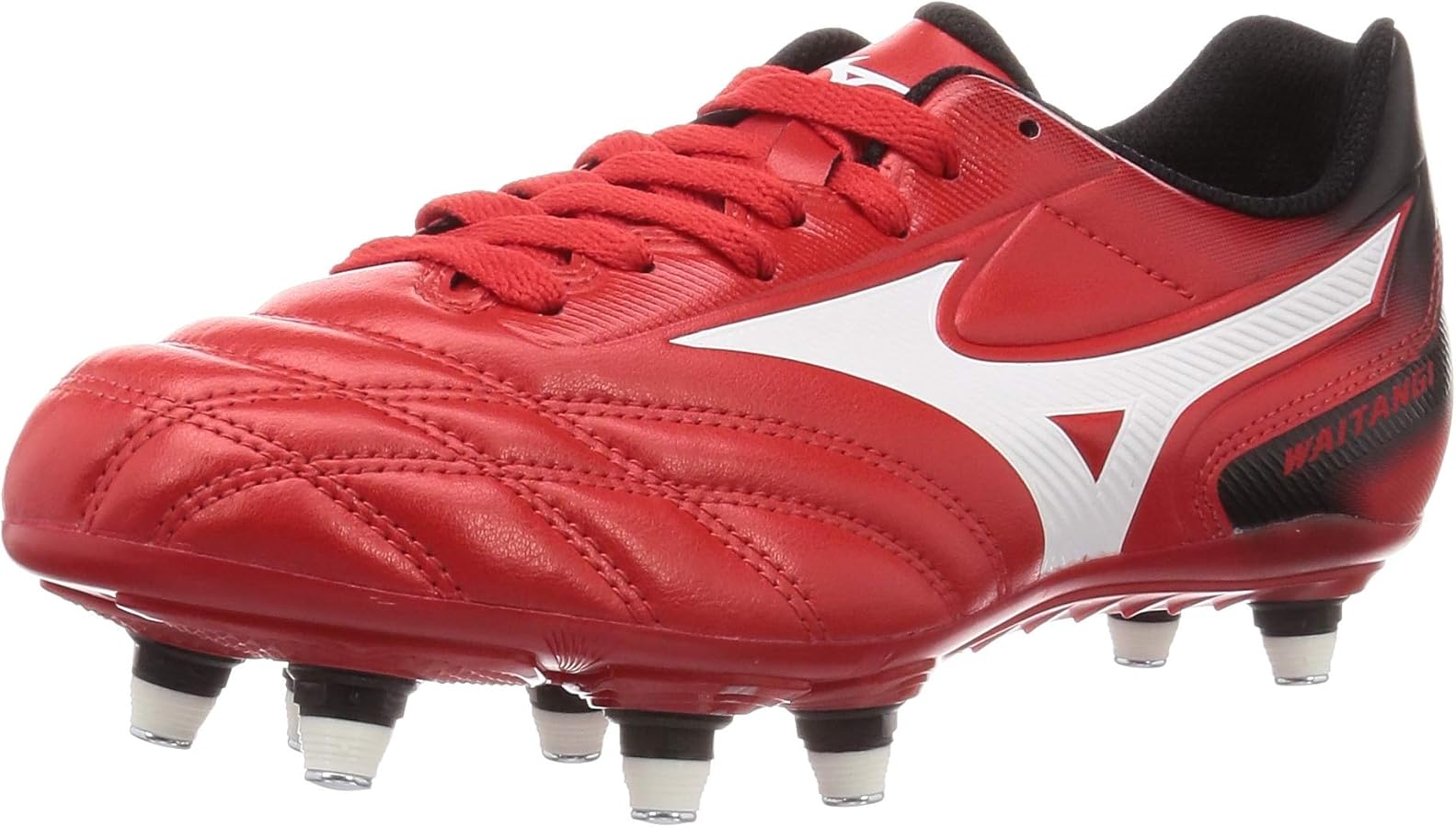 Amazon | [ミズノ] ラグビーシューズ ワイタンギ II CL | MIZUNO