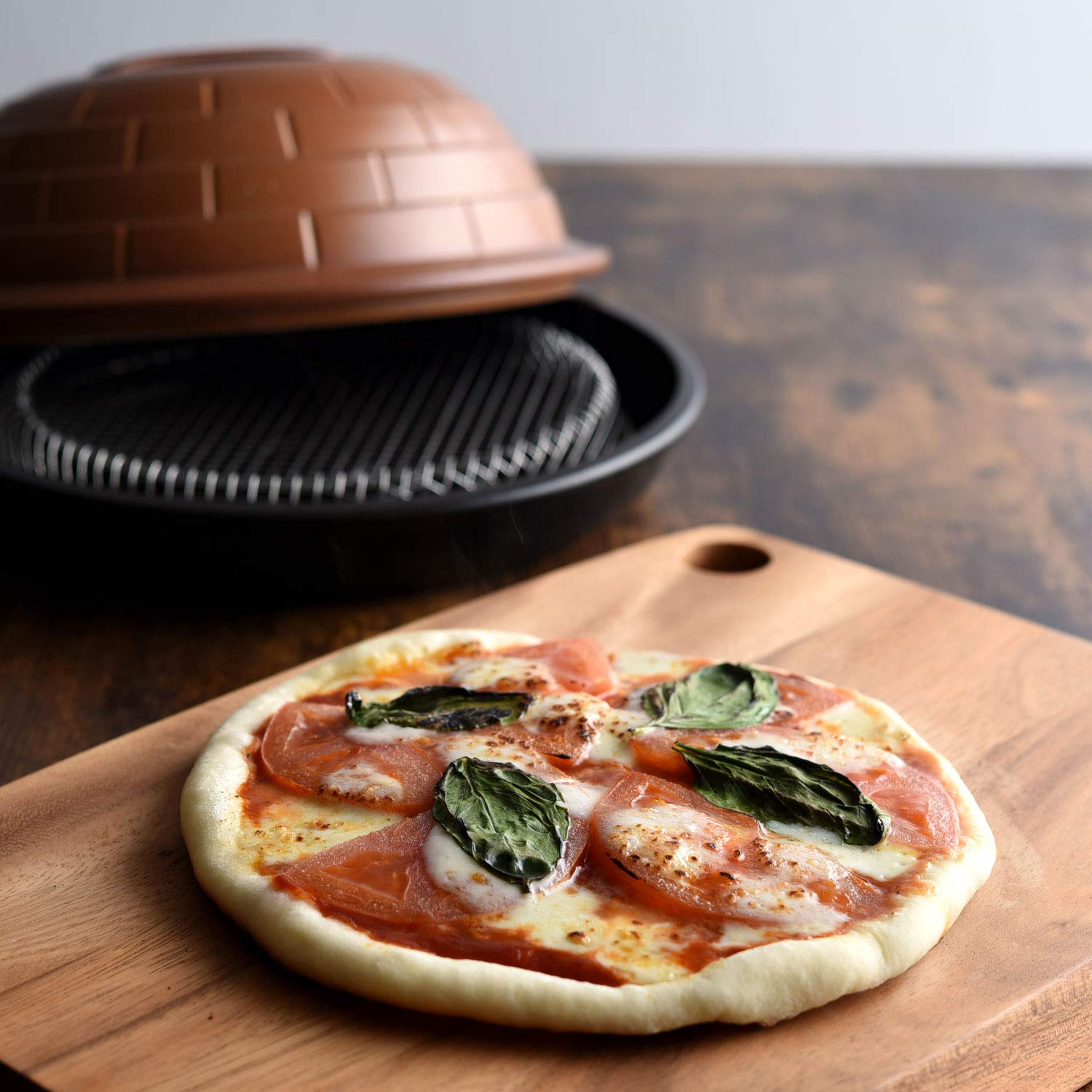 Amazon.co.jp: 【Nagasaki Prefecture】Mura no Toji-ya New Ceramics