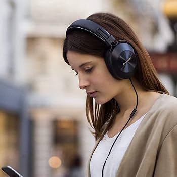 71o0ie5WqFL._AC_UF350,