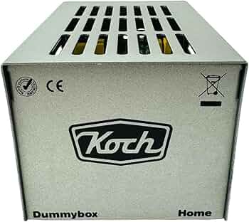 71o4ccTJxjL._AC_UF350,