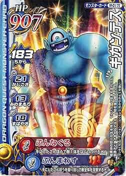 71o6QFVbuCL._AC_UF350,