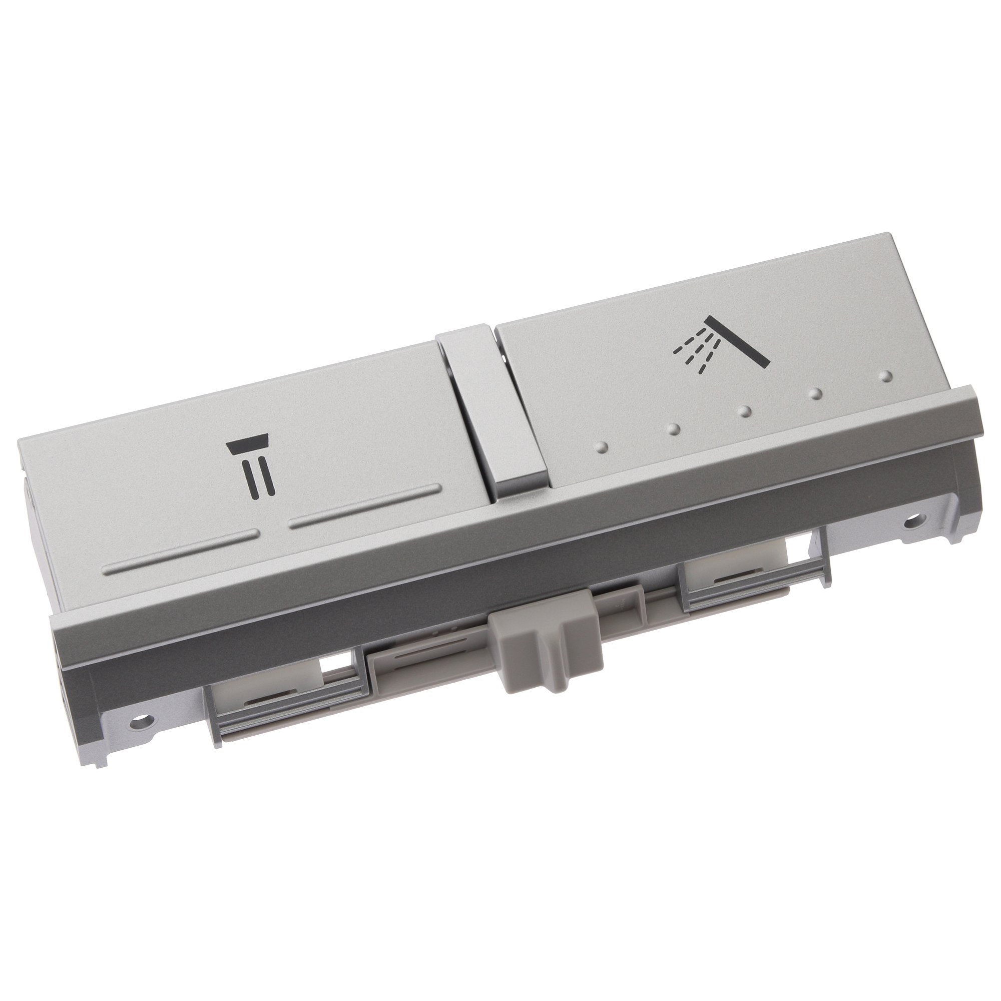 Amazon | TOTO ボタンユニットL TH97999LS | 接続金具