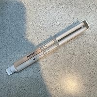 Amazon.co.jp: 松風 GISHY GOO (ギシ グー) ホワイト (5ml/本) 10本