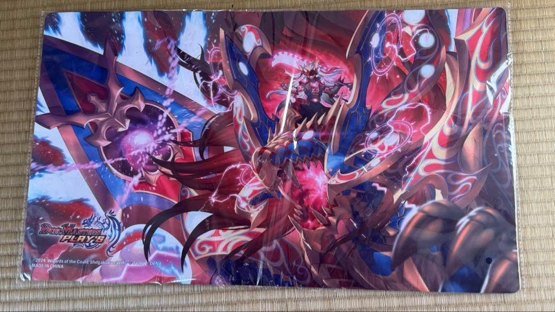 ライザのアトリエ プレマ スリーブ2個 ライザのアトリエ プレマ