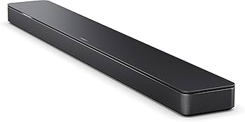 Amazon.co.jp: BOSE SOUNDBAR 500 ワイヤレスサウンドバー Amazon