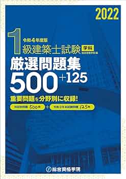 71o8+Sorz3L._AC_UF350,