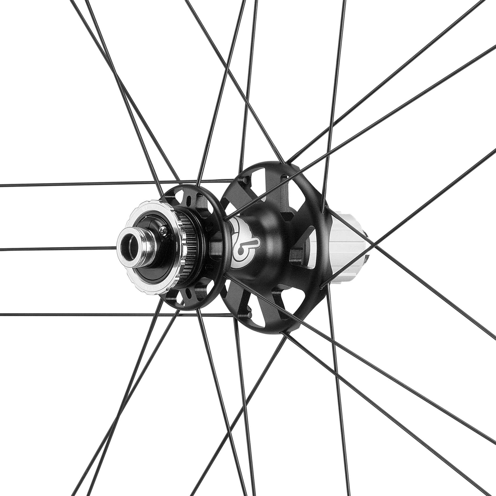 Amazon | campagnolo(カンパニョーロ) SCIROCCO DB WO HH12 F/R UD