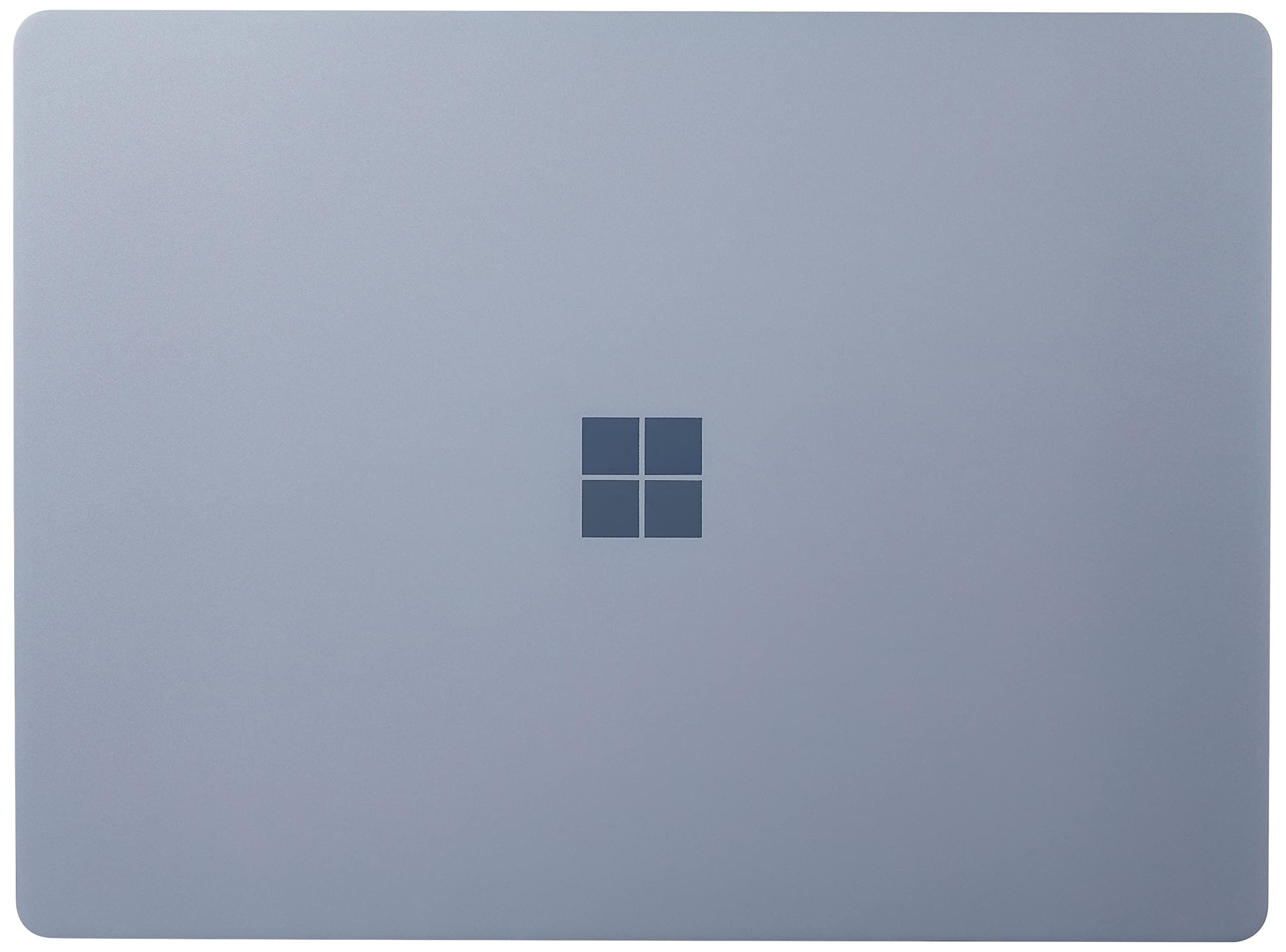 Amazon.com: Microsoft Surface Laptop Go 2-12.4