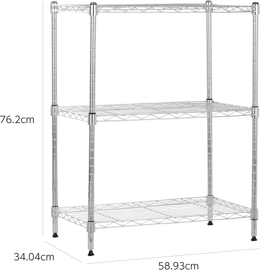 71oAGnvMJ9L._AC_UF894,
