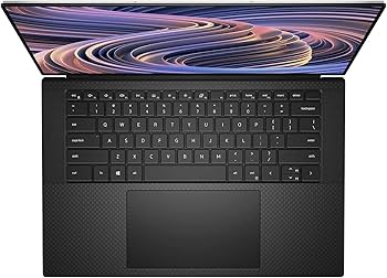 Amazon.co.jp: Dell XPS 15 9520 15.6インチ FHD+ (Intel 第12世代 14