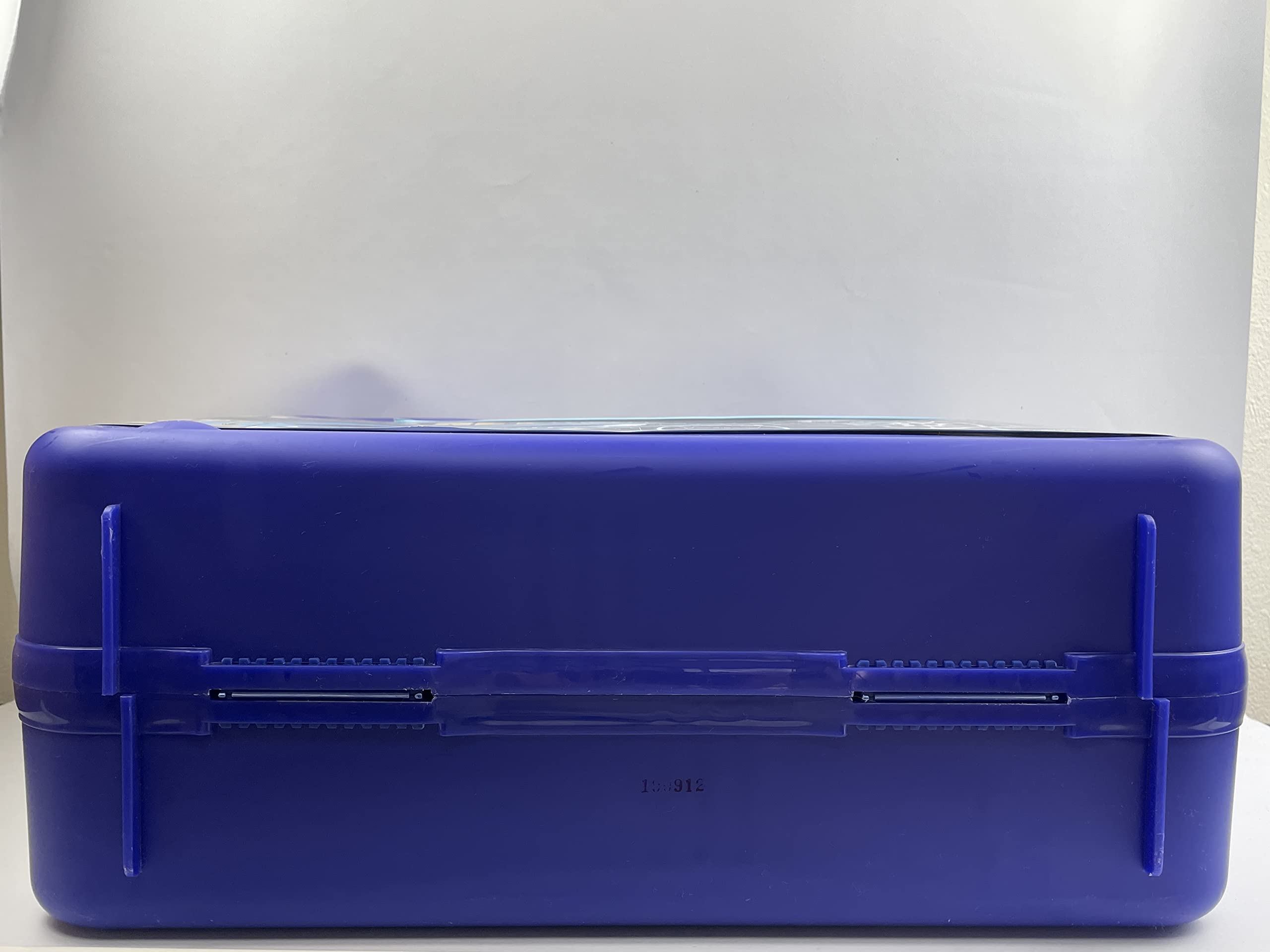 Amazon | 非金属 タイヤチェーン サイバーネット ツインロック2 CT03