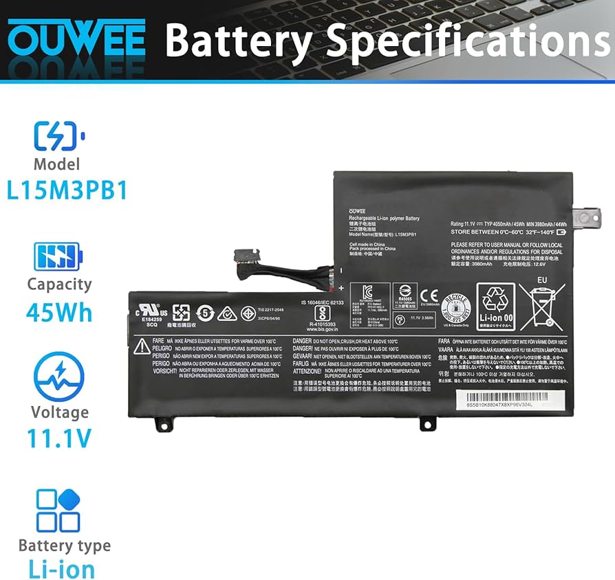 71oB2Az1RWL._AC_UF894,