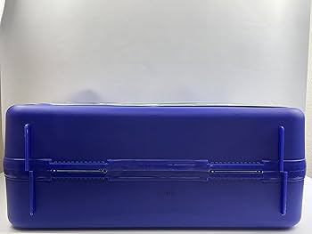 Amazon | 非金属 タイヤチェーン サイバーネット ツインロック2 CT03