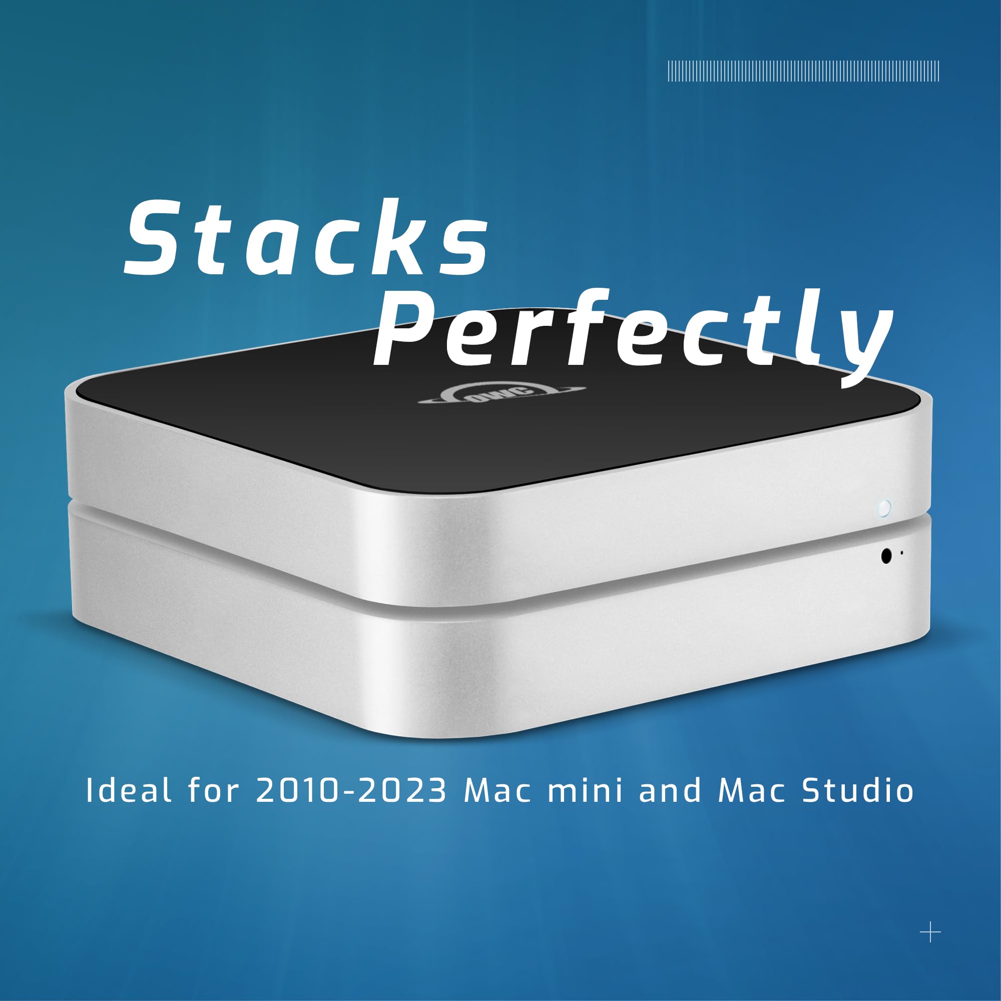 Mac Lifemini Macディスクプレイ Mac miniをターゲットディスプレイ