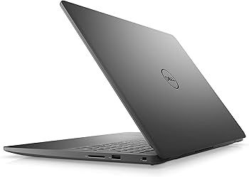 Amazon.com: Dell Inspiron 15 3505 Full HD Laptop (FHD), 15.6 inch