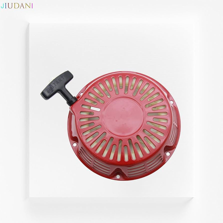 Amazon.com : JIUDANI 28400-ZE3-W01ZA Enhance Your Generator's