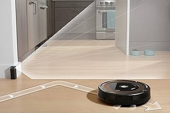 Amazon | 【正規品】デュアルバーチャルウォール ルンバ 用アイ