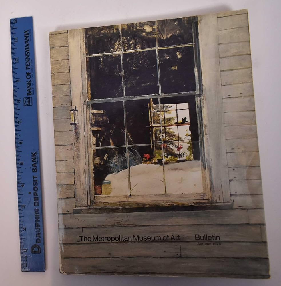 Two Worlds of Andrew Wyeth: Kuerners and Olsons: Gilbert