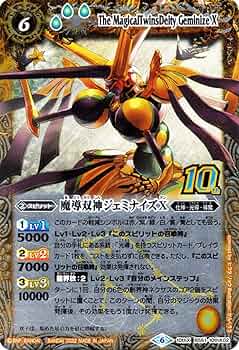 71oEbTdouHL._AC_UF350,