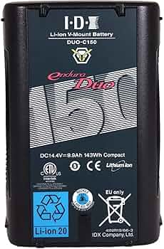 71oEh+mVeHL._AC_UF350,