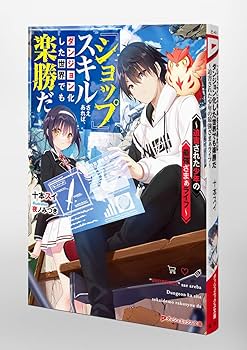 71oEkue5+SL._AC_UF350,